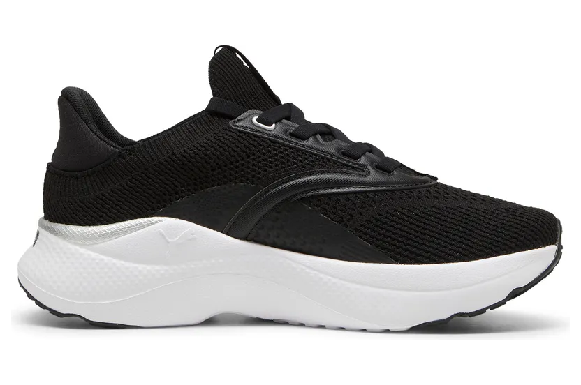 puma-softride 310160_01