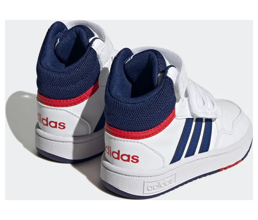 adidas-hoops GZ9650
