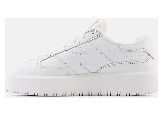 new-balance-ct302 CT302CLA
