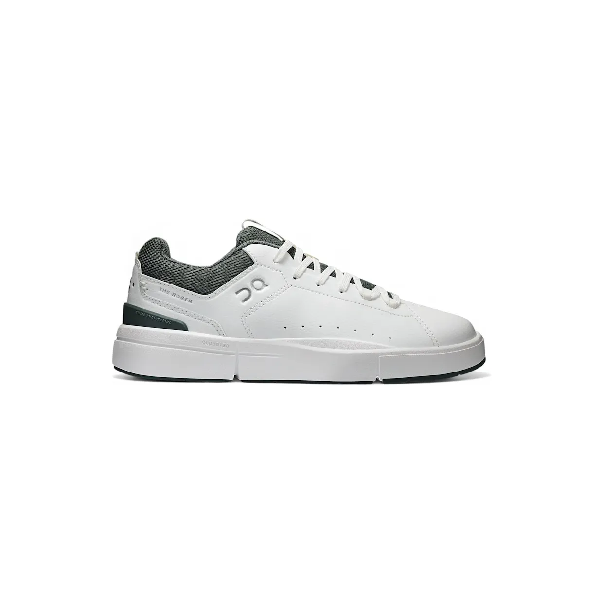 on-the-roger 3YG10031528