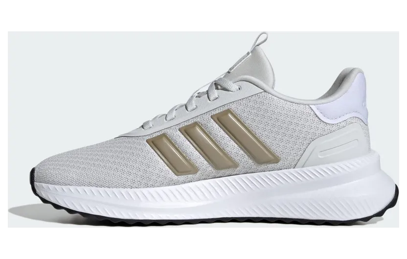 adidas-x-plr JP7930