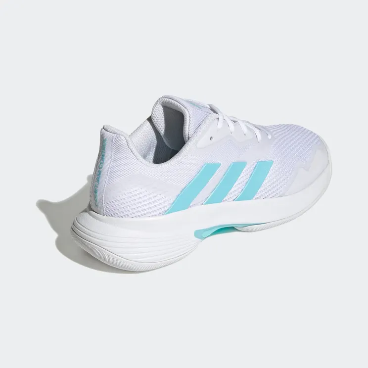adidas-court HP7420