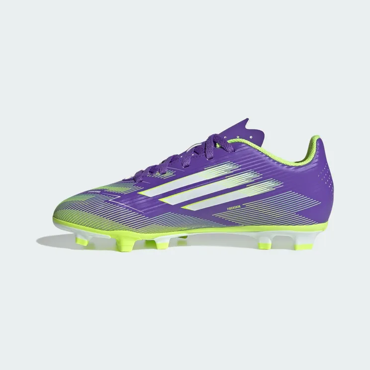 adidas-f50-club JI0030