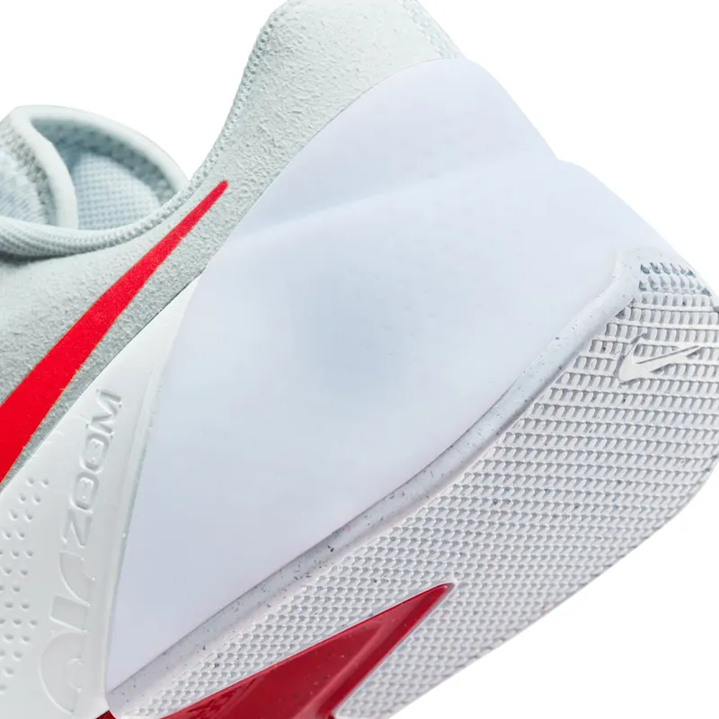nike-sneaker DX9016-004