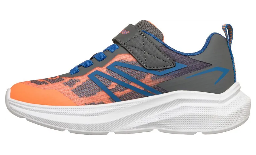 skechers-microspec 404125L_ORCC