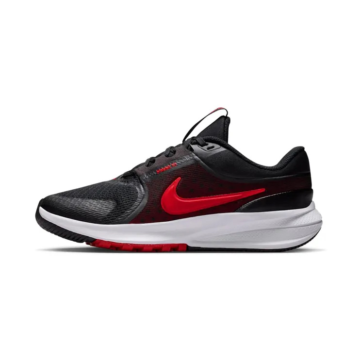 Nike kind Nike Star Runner 5 (HF7004014)