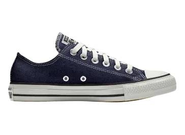 converse-chuck-taylor-all-star 163037CSU21_sunflower