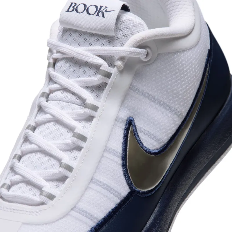 nike-book-2 IZ2372-107