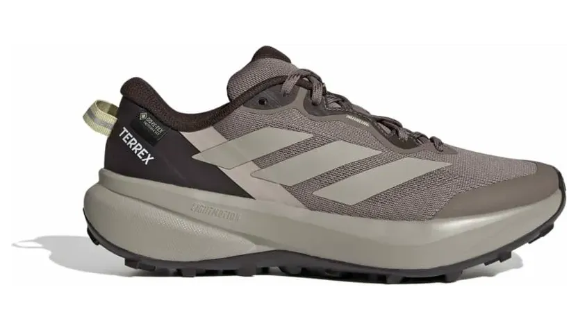 adidas-terrex HQ5114