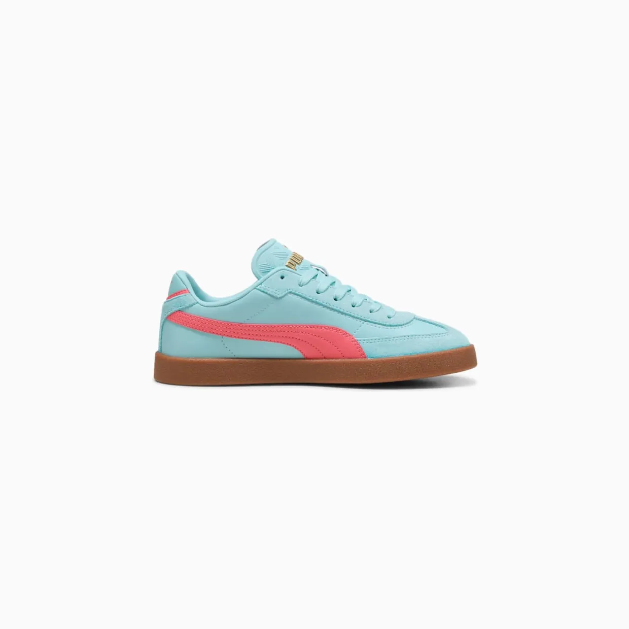 puma-club-ii 401001-24