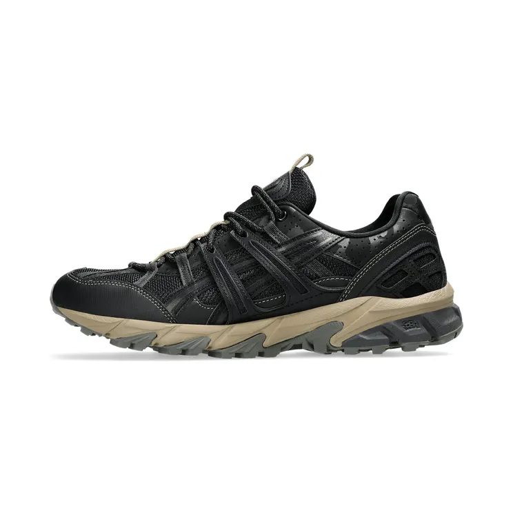 asics-gel-sonoma 1203A538-002