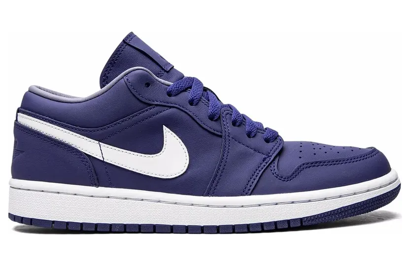 air-jordan-1 DA8008