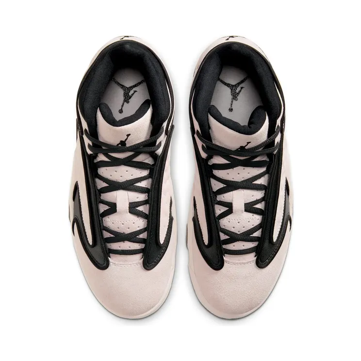 air-jordan-og CW1118-602
