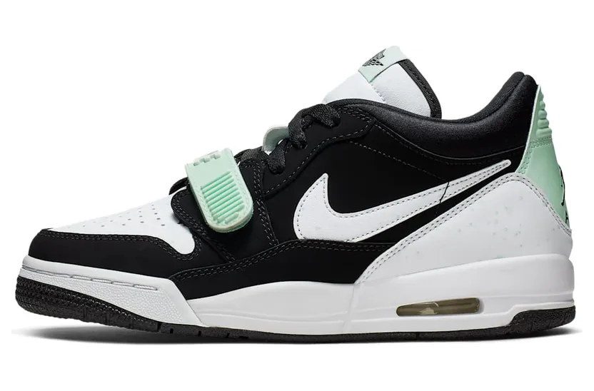 air-jordan-2-low CJ5500-013