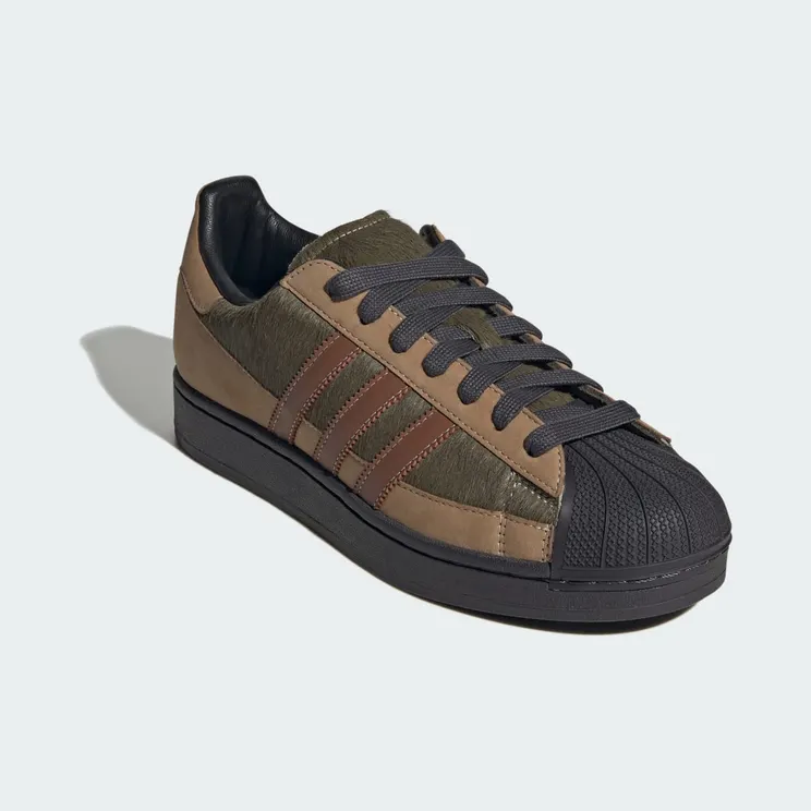 adidas-superstar HP7187