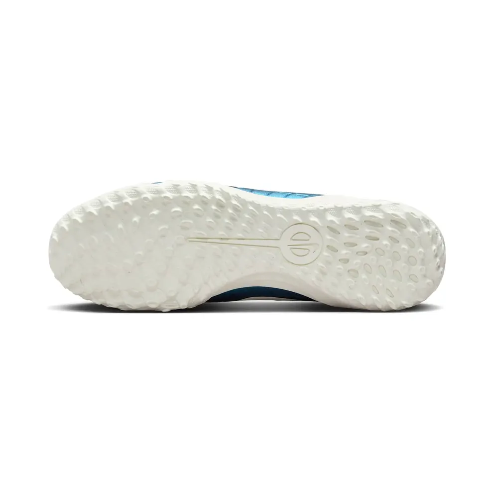 Nike Tiempo Legend 10 Academy TF Emerald (FQ3245-300)