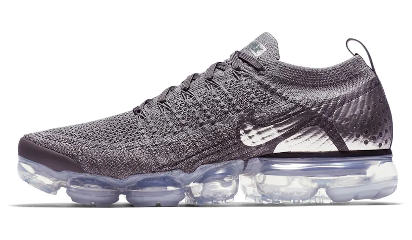 nike-air-vapormax 942842-014