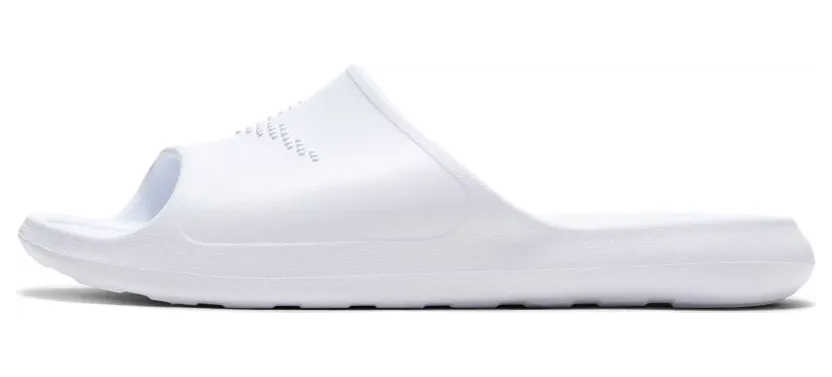 nike-slippers CZ7836-100