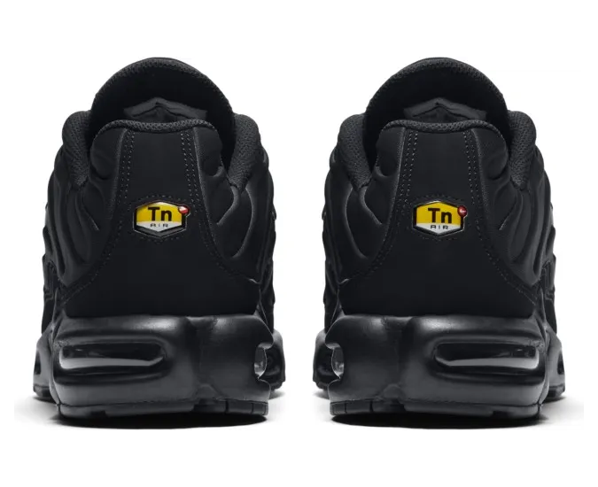 nike-air-max 918240-002