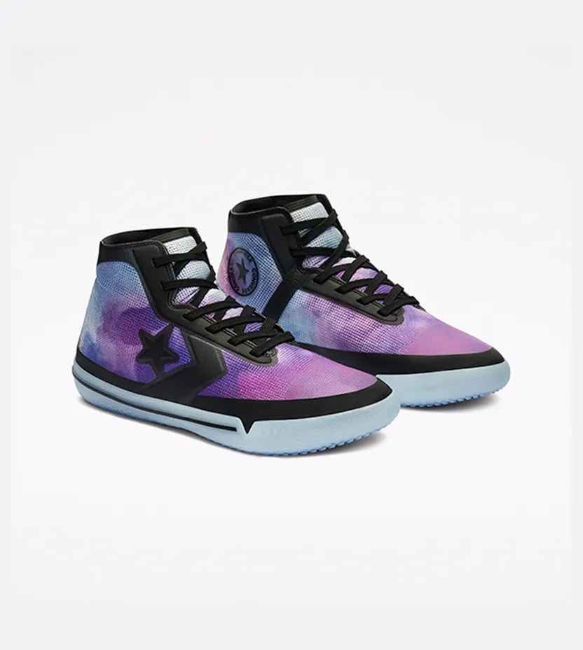 converse-chuck-taylor-all-star 169084C