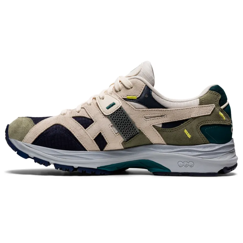 ASICS Gel-MC Plus Lichen Green (1201A021.301)