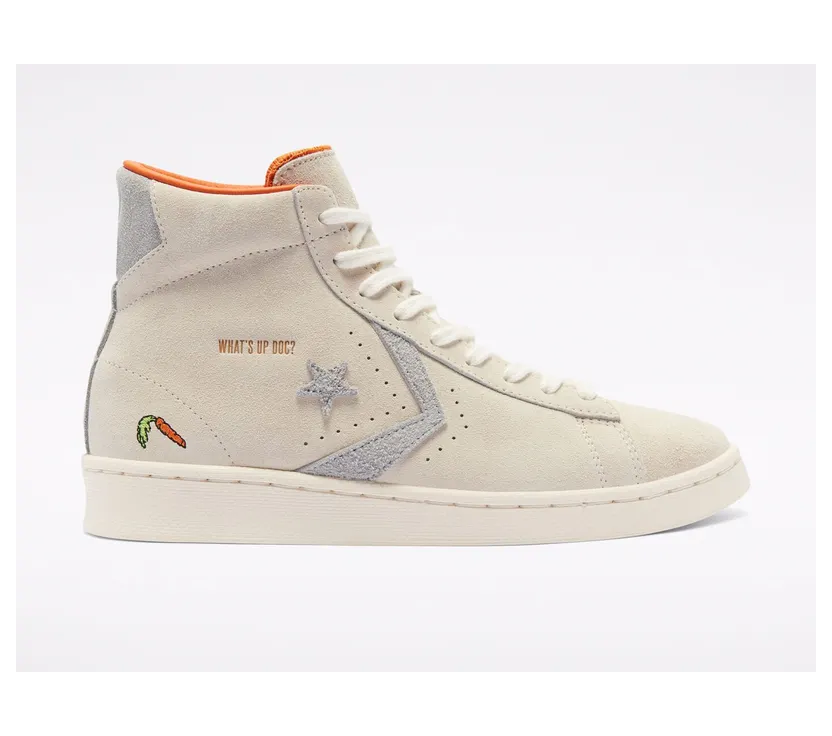 converse-pro-leather 169223C
