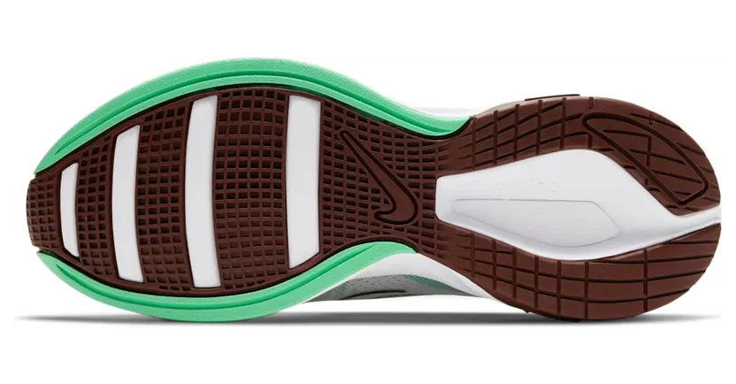 nike-superrep CK9406-135