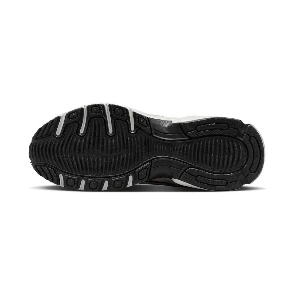 Nike Air Max Fire Phantom / Sequoia / Medium Olive (IR0818-002)