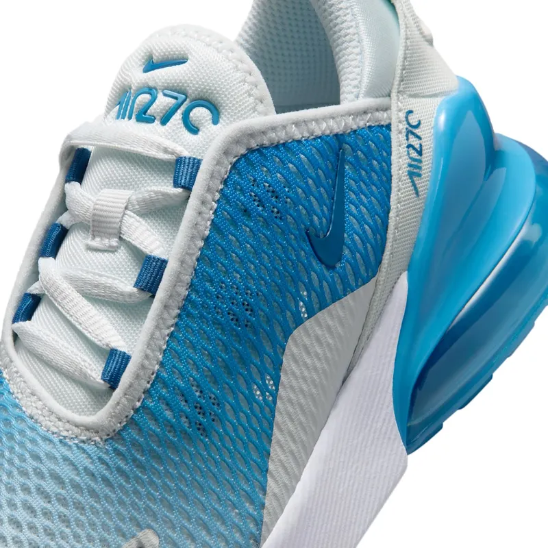 nike-air-max AO2372-125