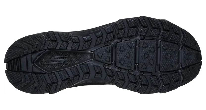 skechers-waterproof 220757_BBK