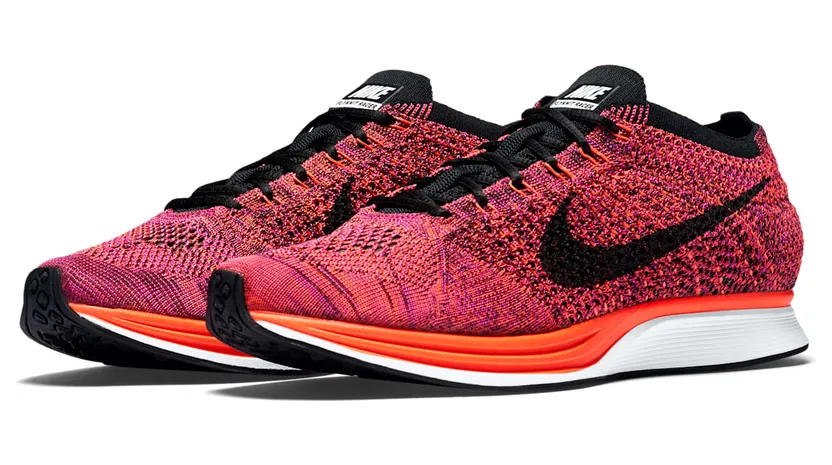 nike-flyknit-racer 526628-008