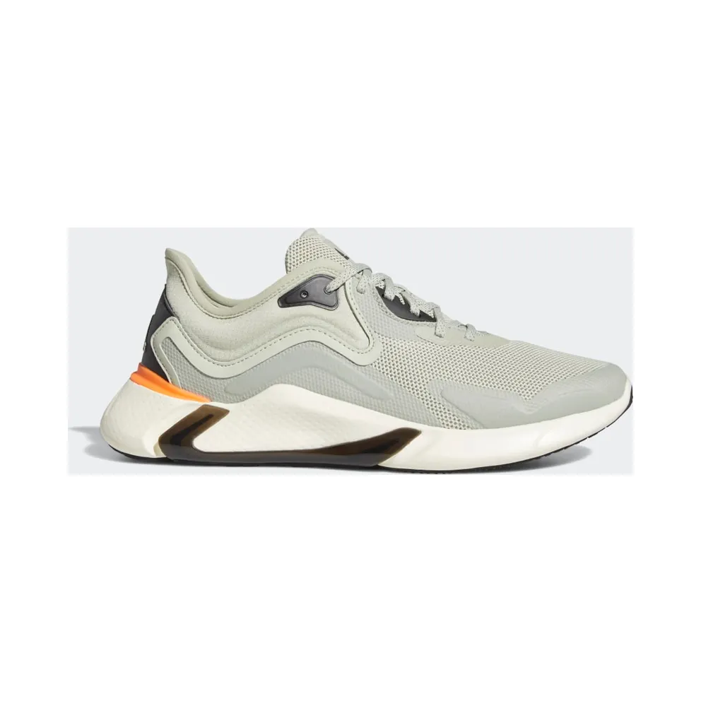 adidas Edge XT Halo Green / Grey Six / Cream White (FY0194)