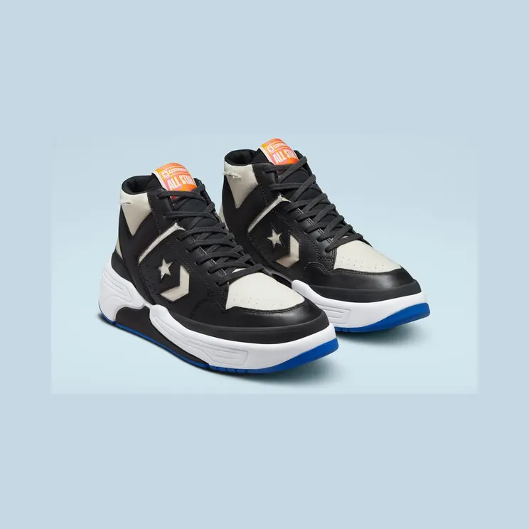 converse-weapon A02519C