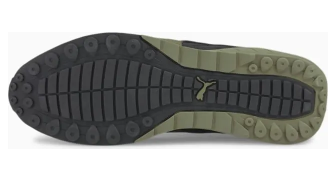 puma-speedfusion 306996-01