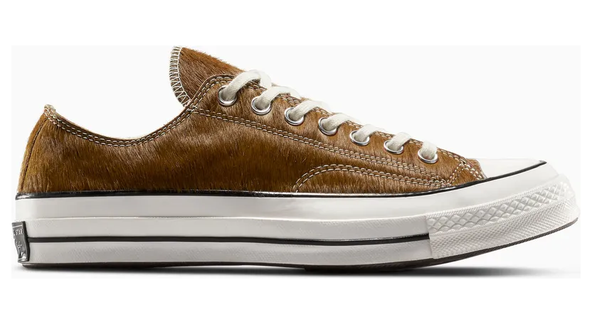 Converse Chuck Taylor All Star 70 A13837C