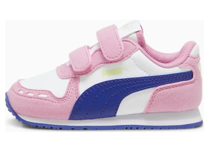 puma-cabana 383731-16
