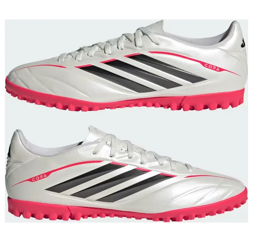 adidas-copa-pure JR6180