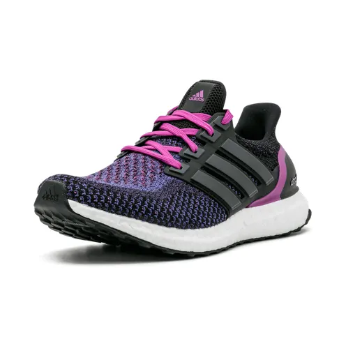 adidas-ultraboost AQ5935