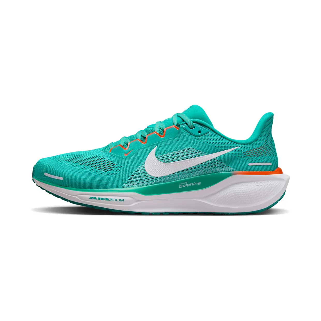 nike-air-zoom FZ5082-300