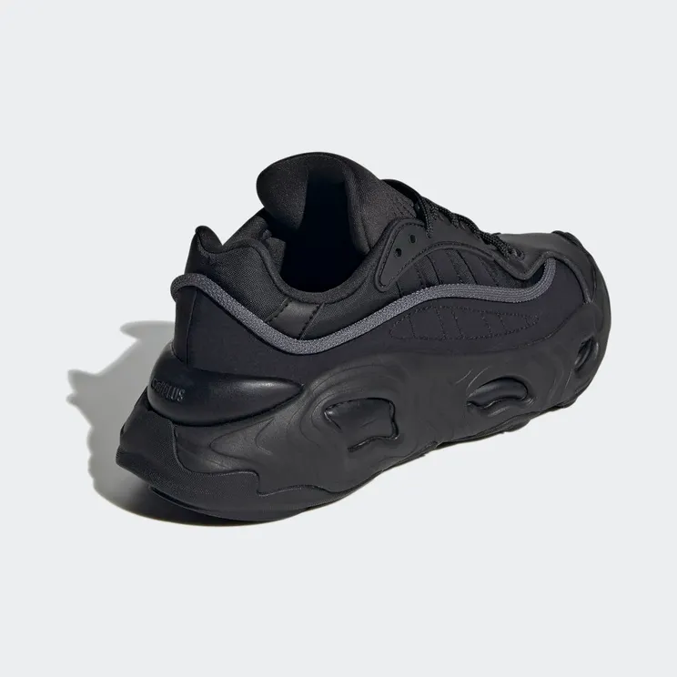 adidas-oznova GW1446