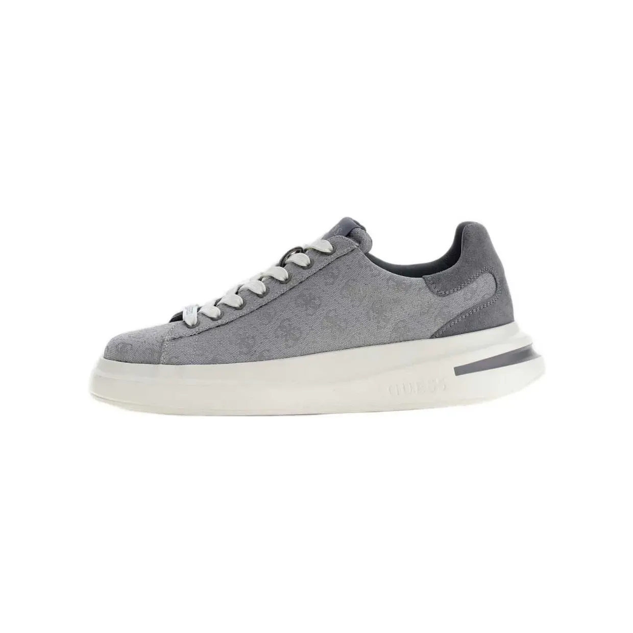 Guess Grey (FMJEBAFAL12-GREY)