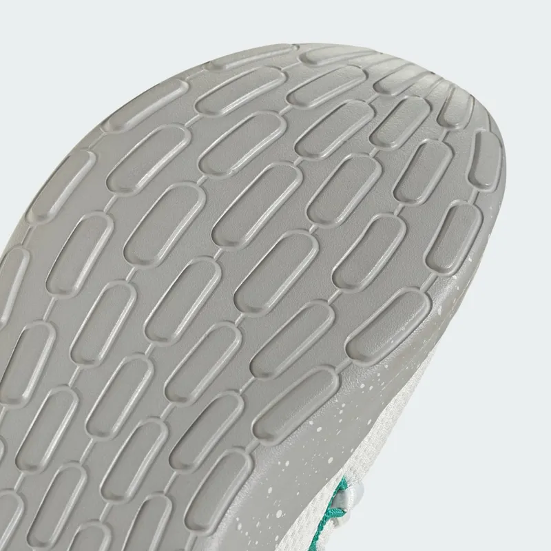 adidas-lite-racer JS0025