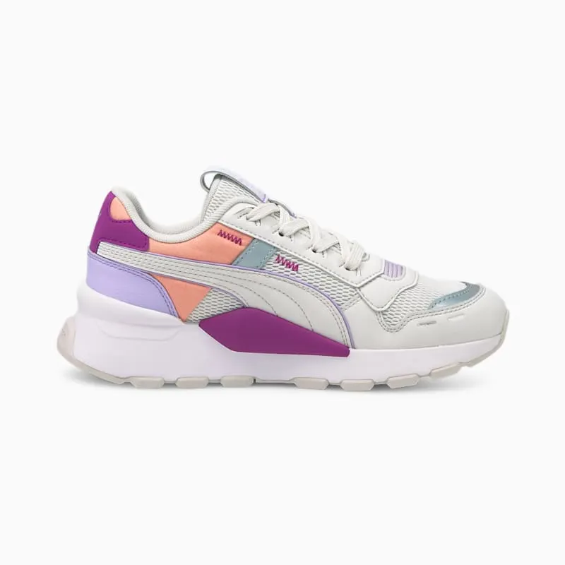 Puma RS 2.0 Arcade Amuse (368702-03)