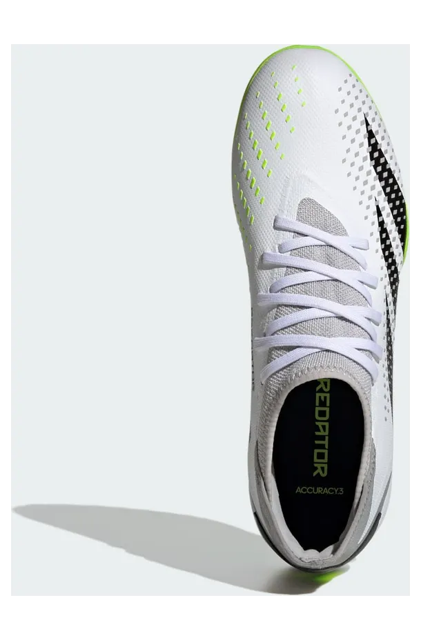 adidas-predator GZ0004