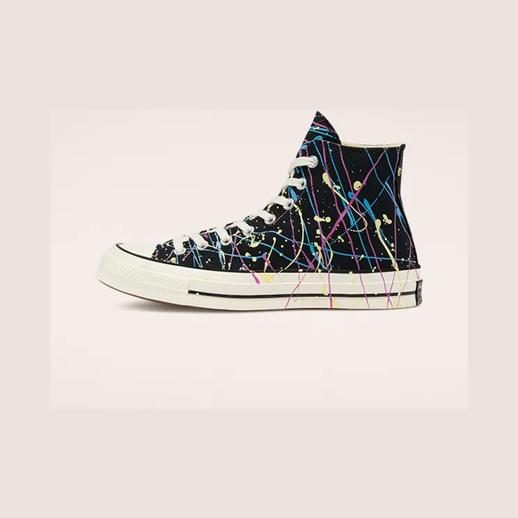 converse-chuck-taylor-all-star 170801C