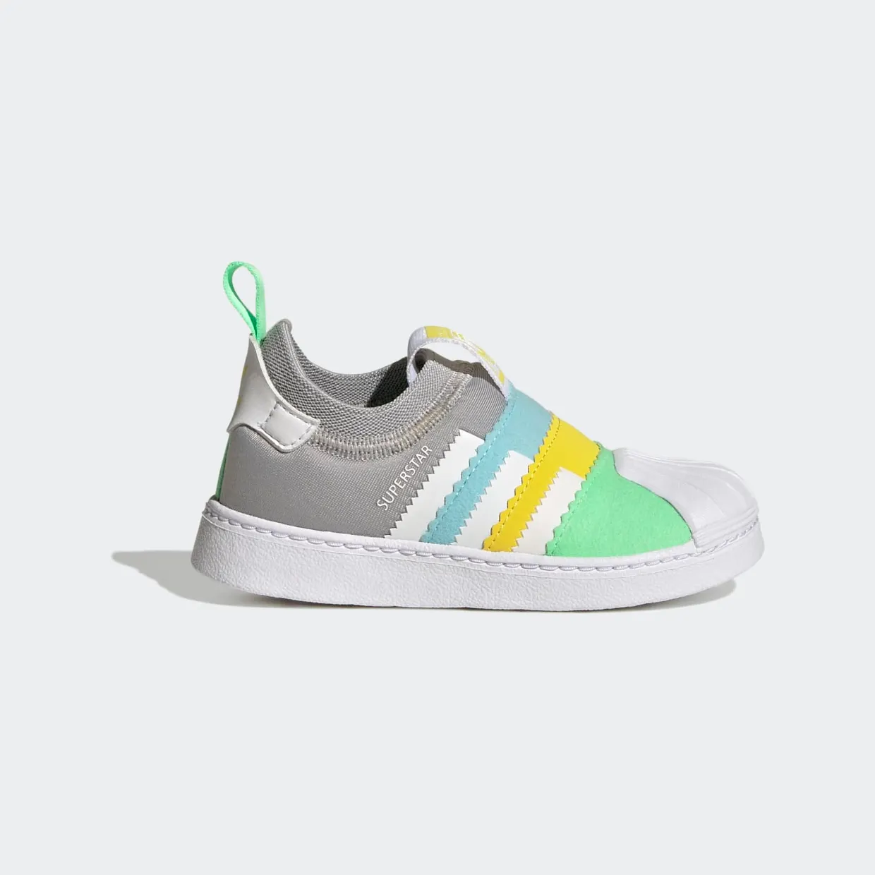 adidas-superstar GW4720