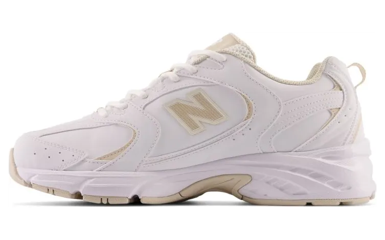 new-balance-530 MR530SYA