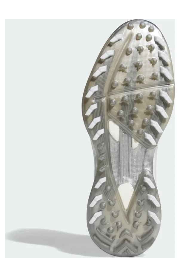 adidas-adizero JI0861