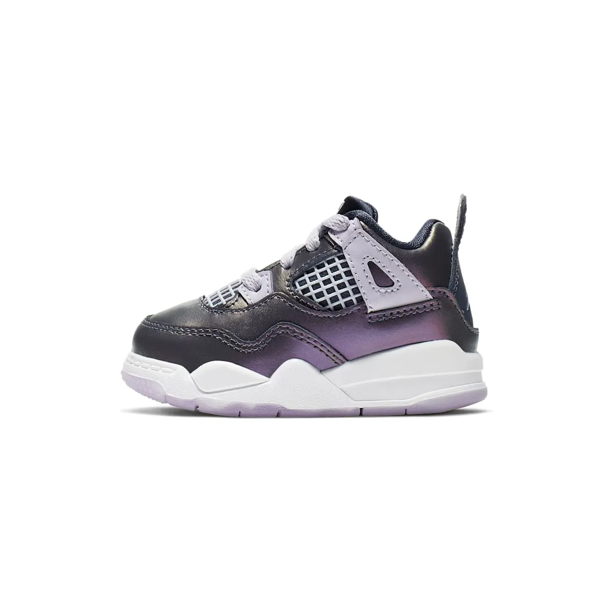 air-jordan-4 BQ9041-400