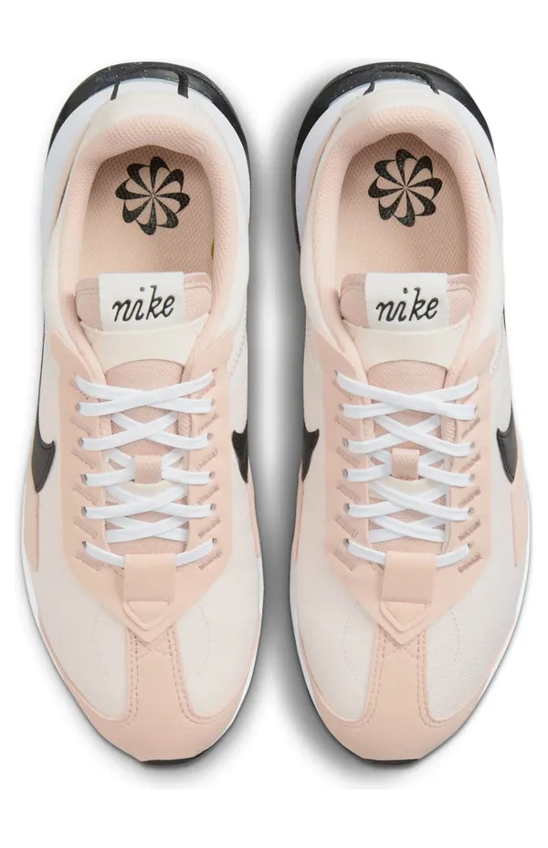 nike-air-max DM8259-600